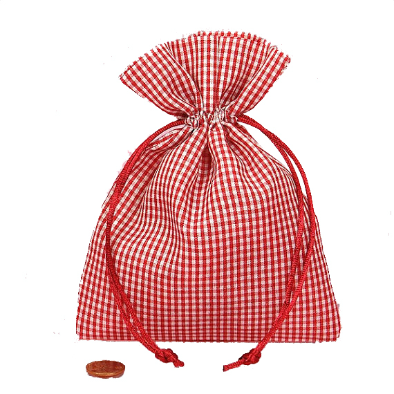 Party Bags