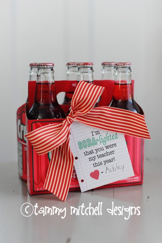 Free Printables Online for Every Occasion — Pink Peppermint Design