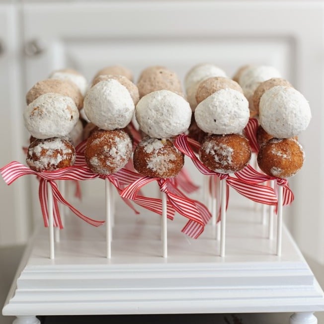 Donuts on sticks copy 682x1024