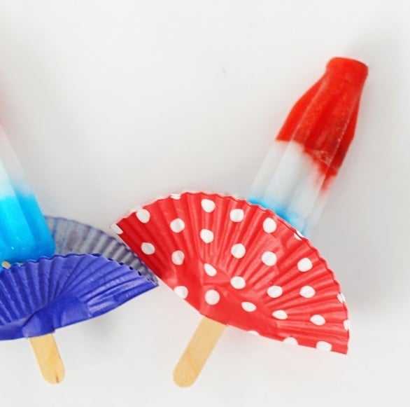 Popsicleheader 1024x585