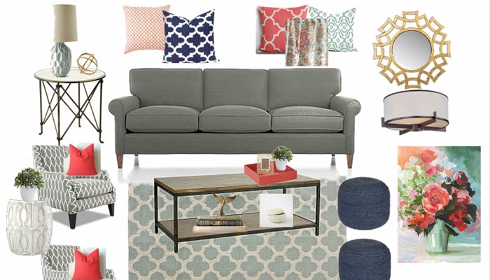 Albee family room copy blog header