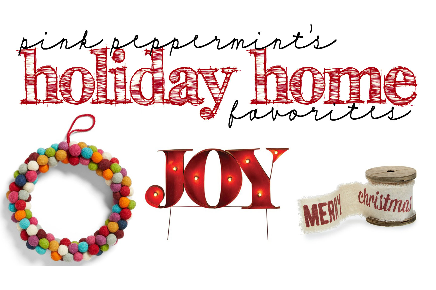 Holiday home header copy