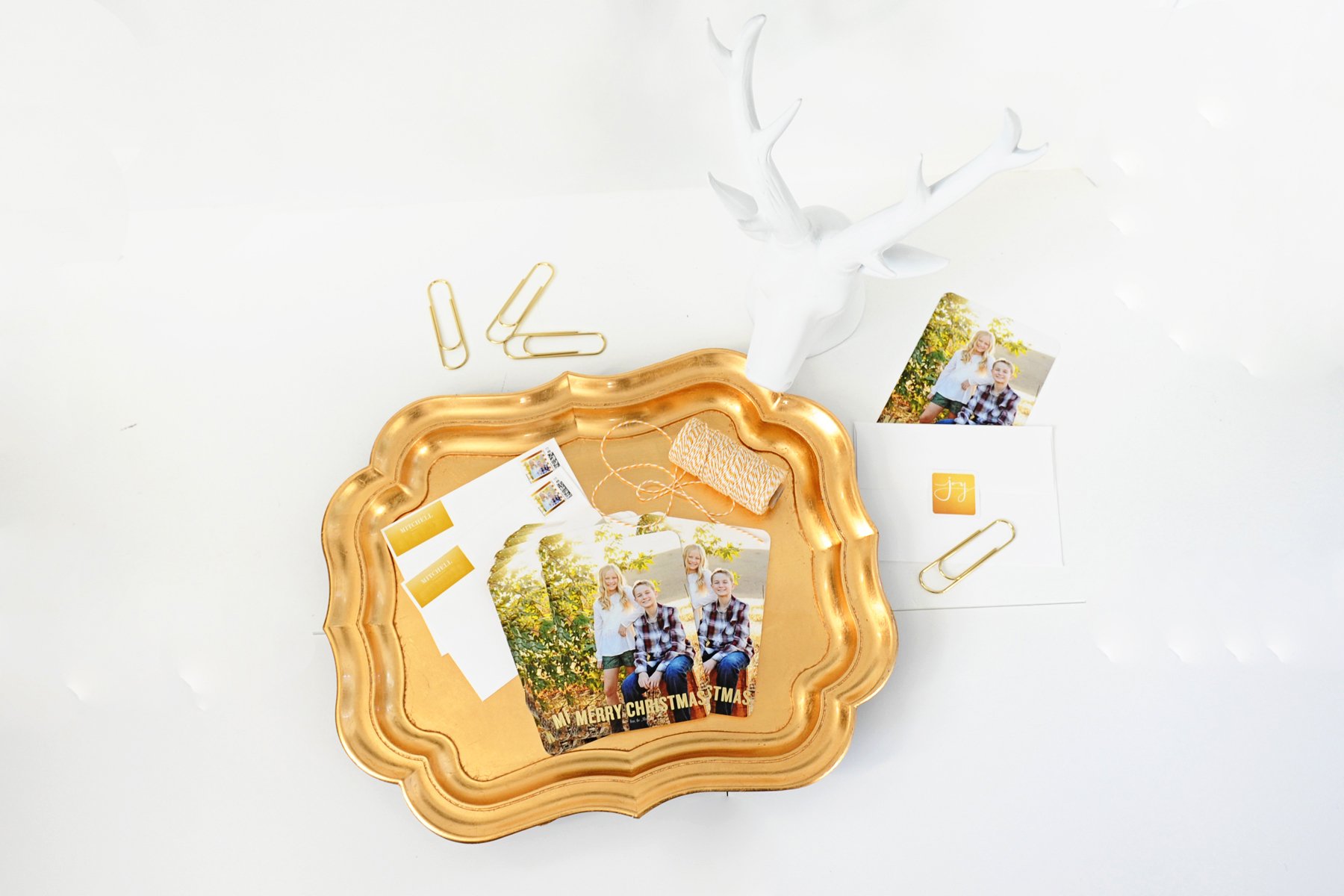 Shutterfly holiday featured1