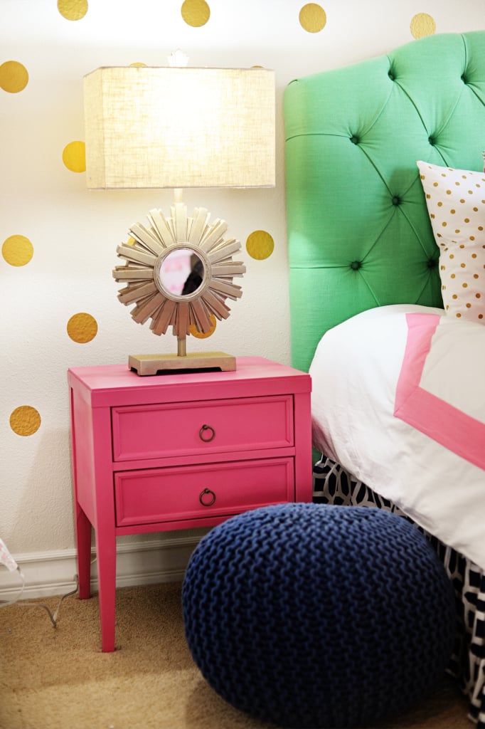 tween bedroom ideas small room