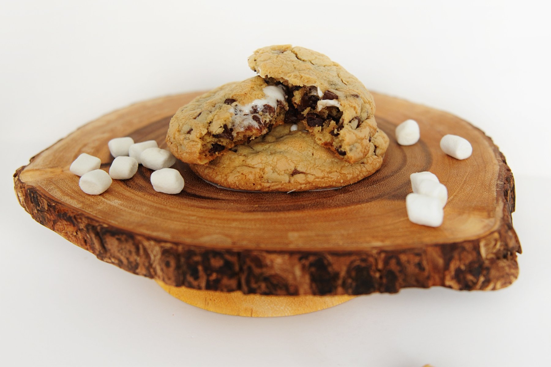 Cookie header