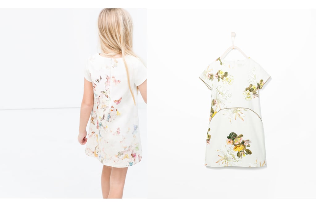 easter dresses for girls