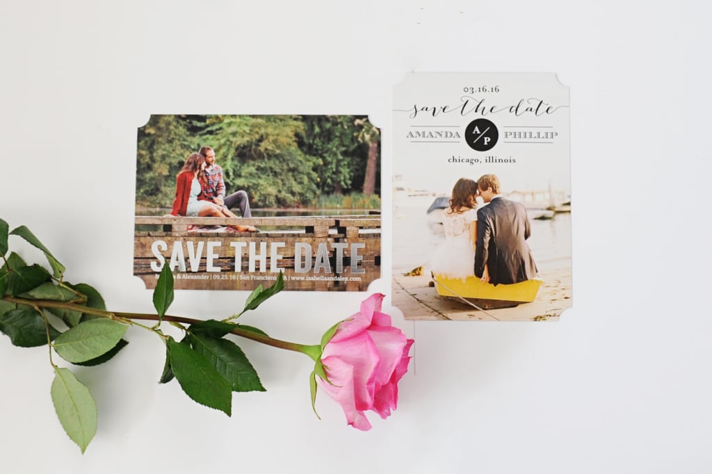 shutterfly save the date 3