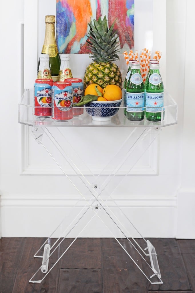 Drink cart 1 copy 682x1024