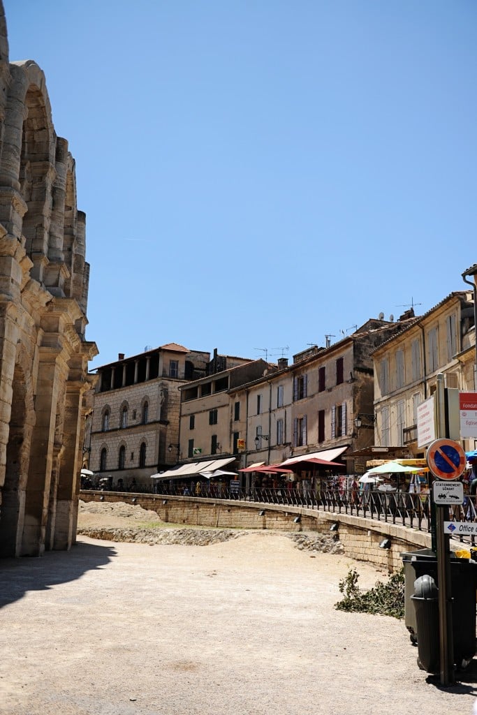 arles 2