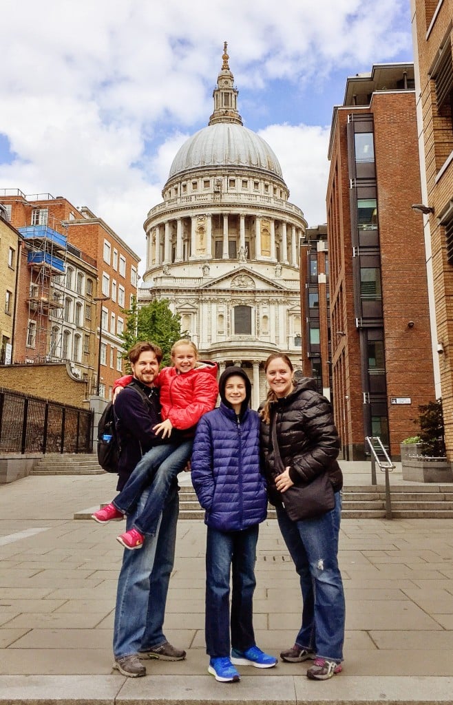 St pauls family 658x1024 1