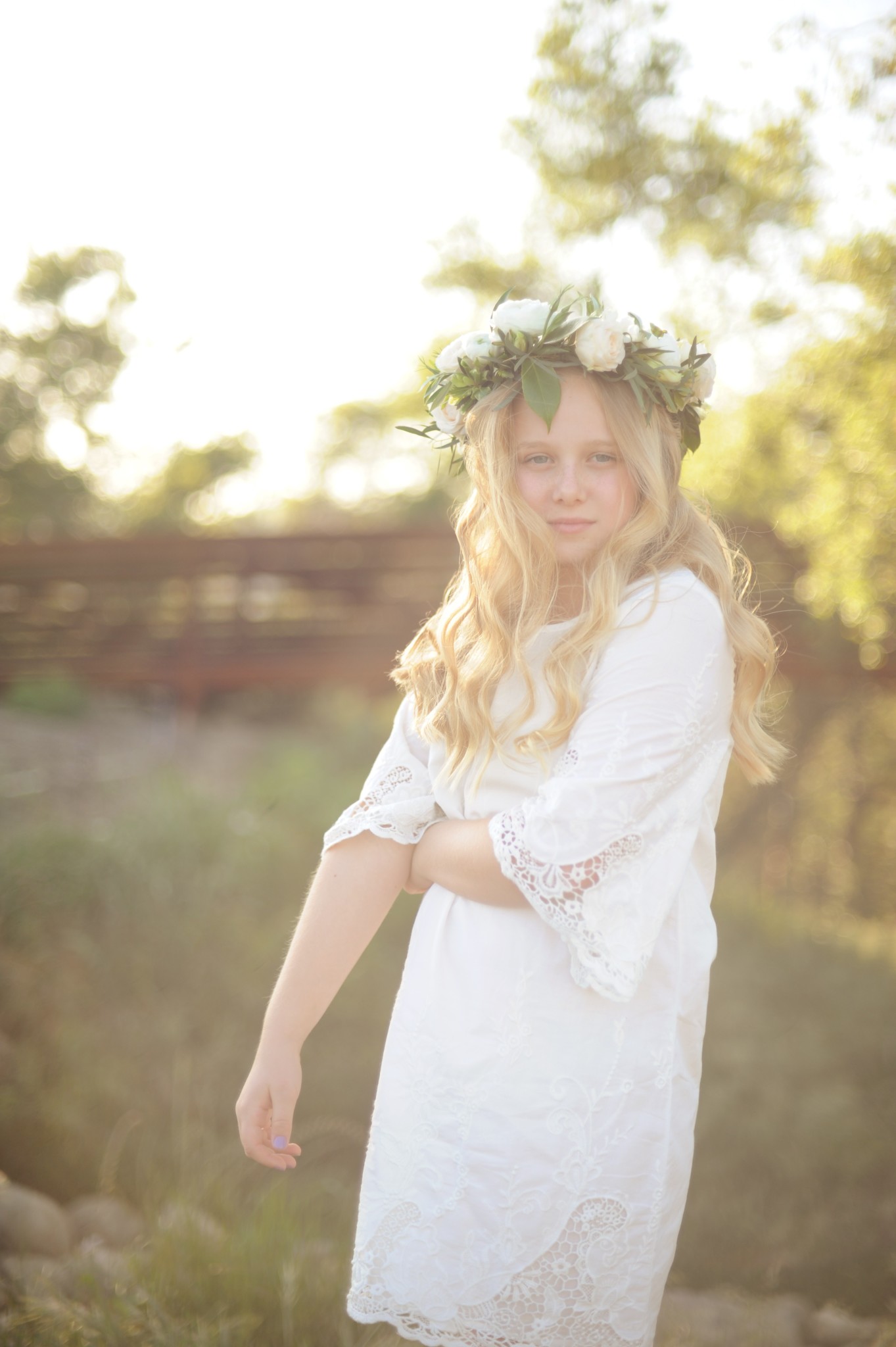 Easter Outfit Ideas: Cute Easter Dresses for Girls Easter Outfit Ideas: Cute Easter Dresses for Girls