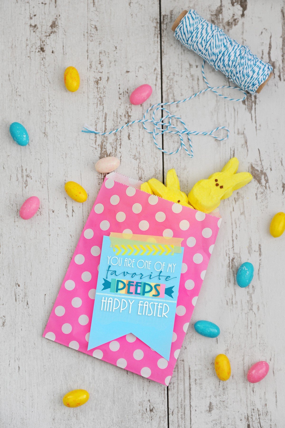 Best Easter Basket Gift Ideas for Tween & Teenage Girls