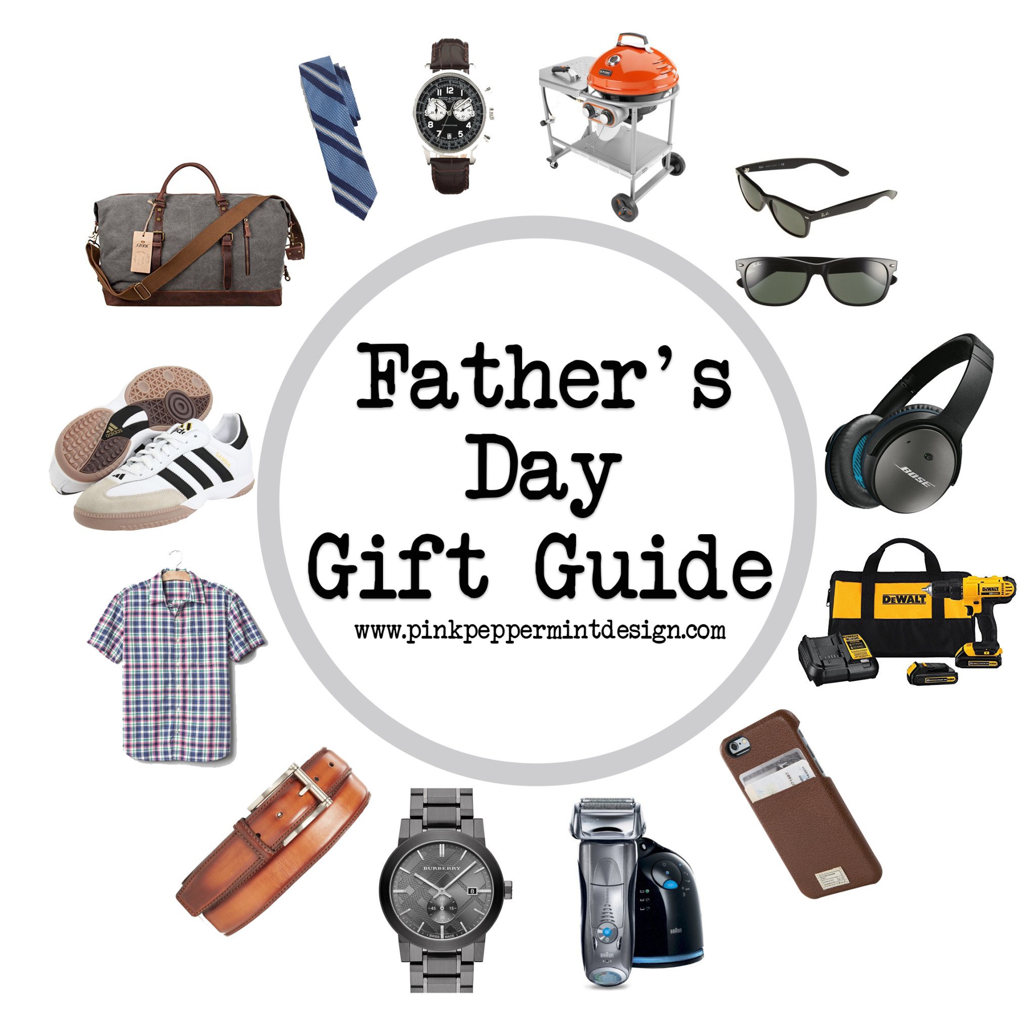 Fathers day gifts to 2024 buy