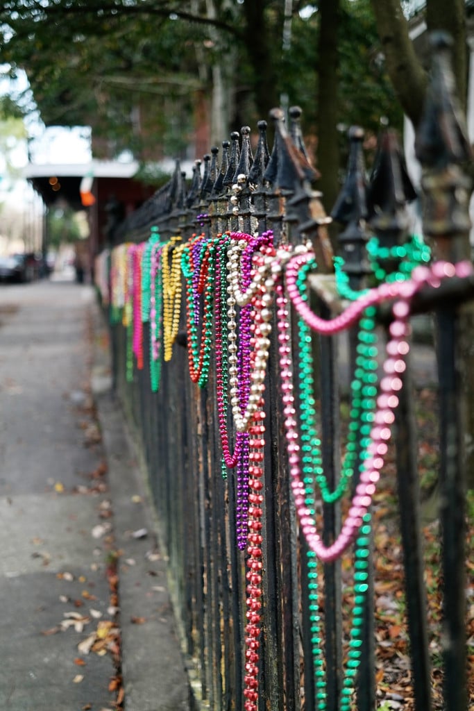 off the beaten path in new orleans