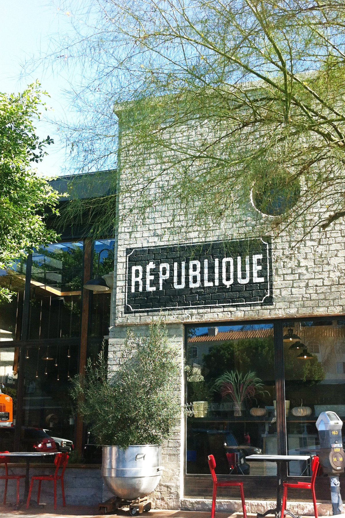 Republique