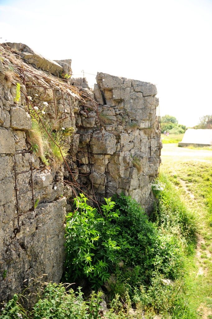 things to do in bayeux france