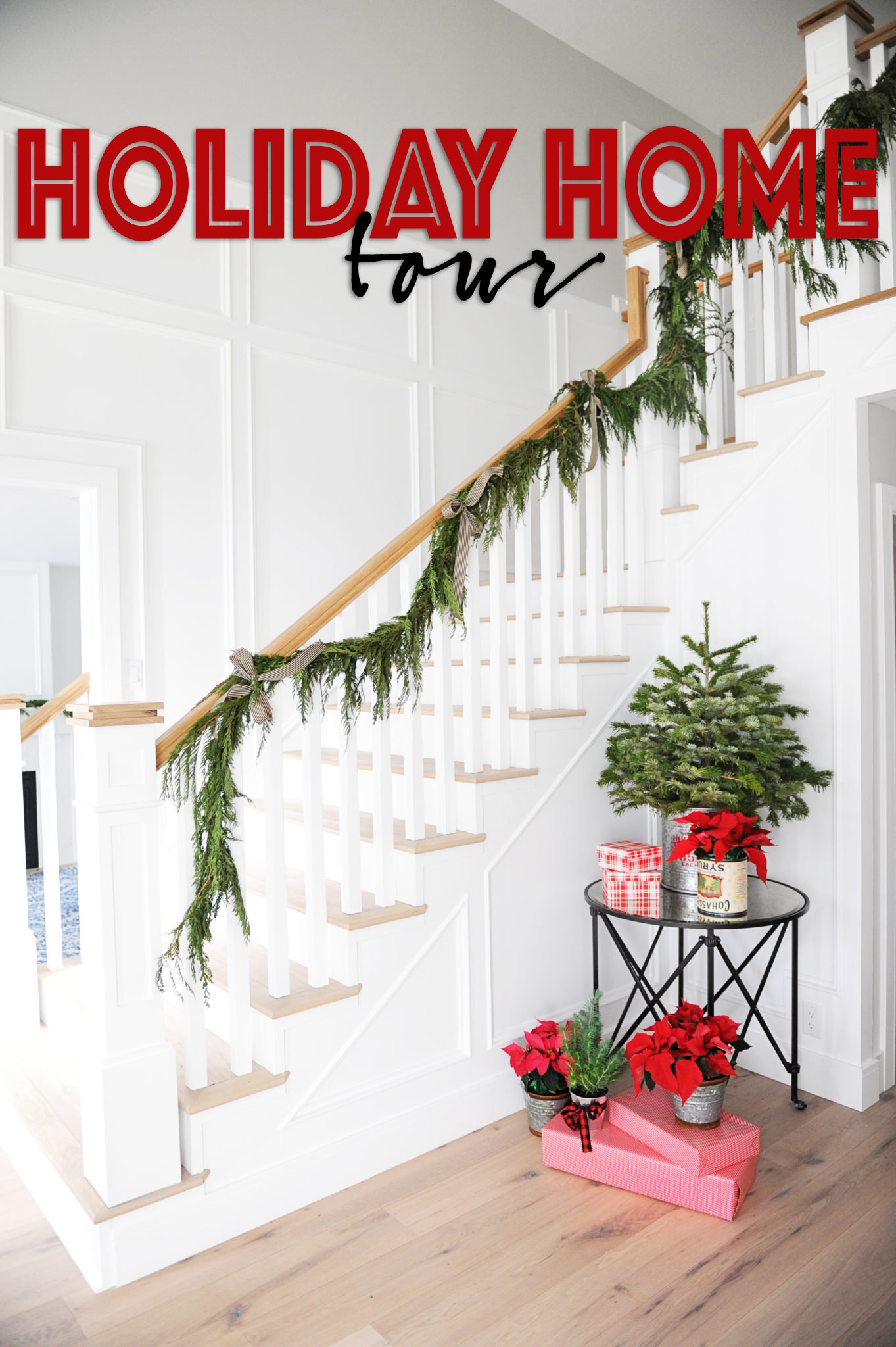 Christmas In The Kitchen with ZDesign At Home - ZDesign At Home