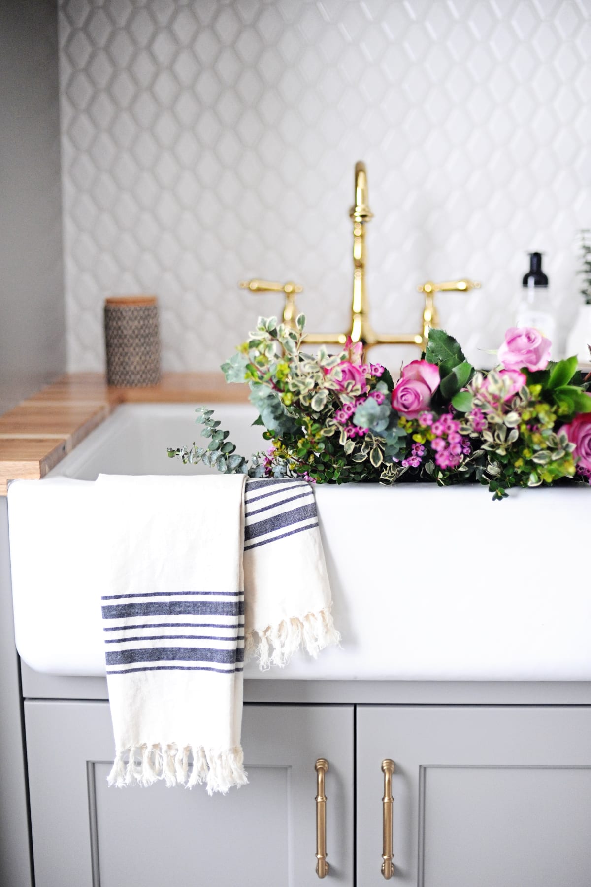 laundry room design