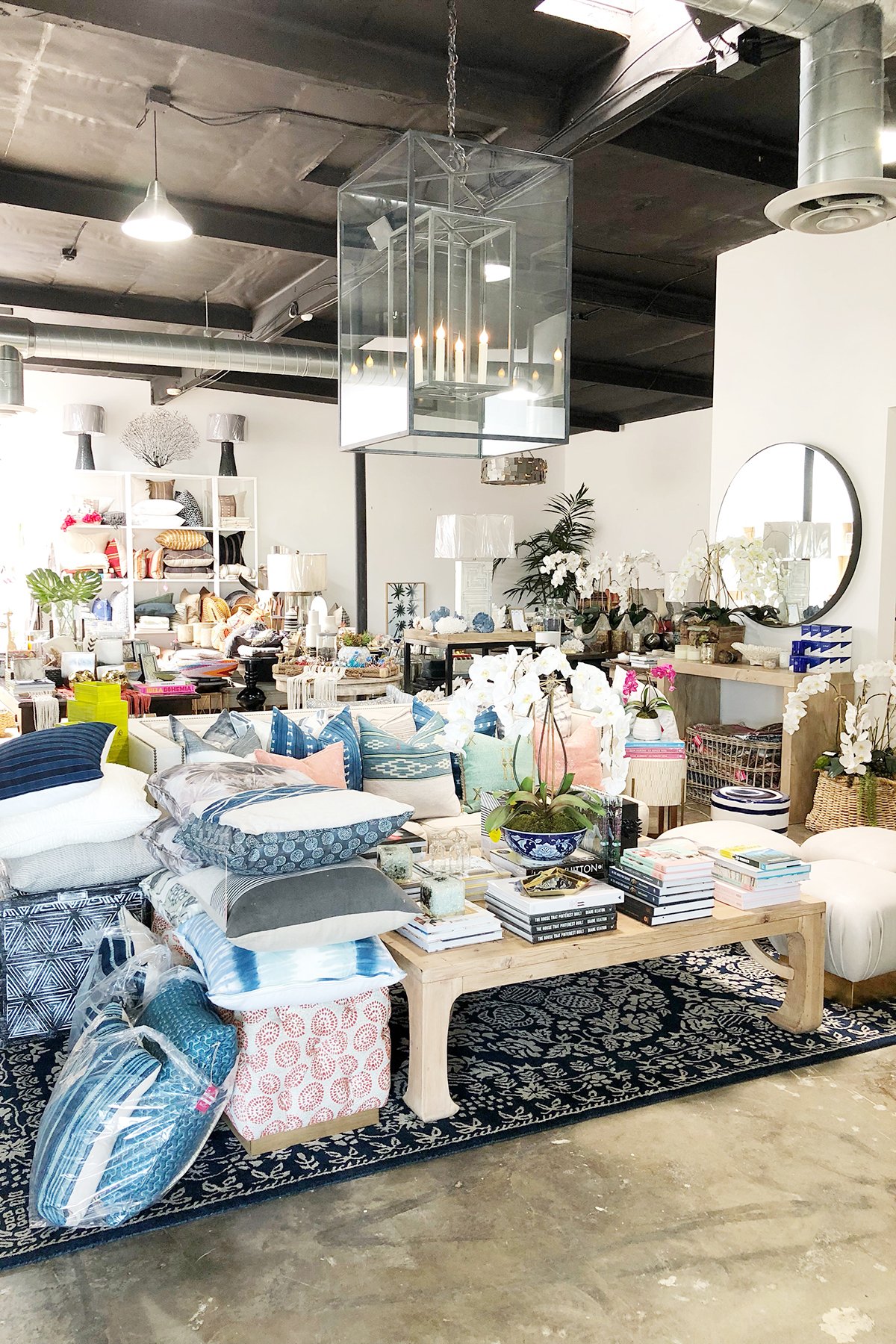 best home decor boutiques in orange county