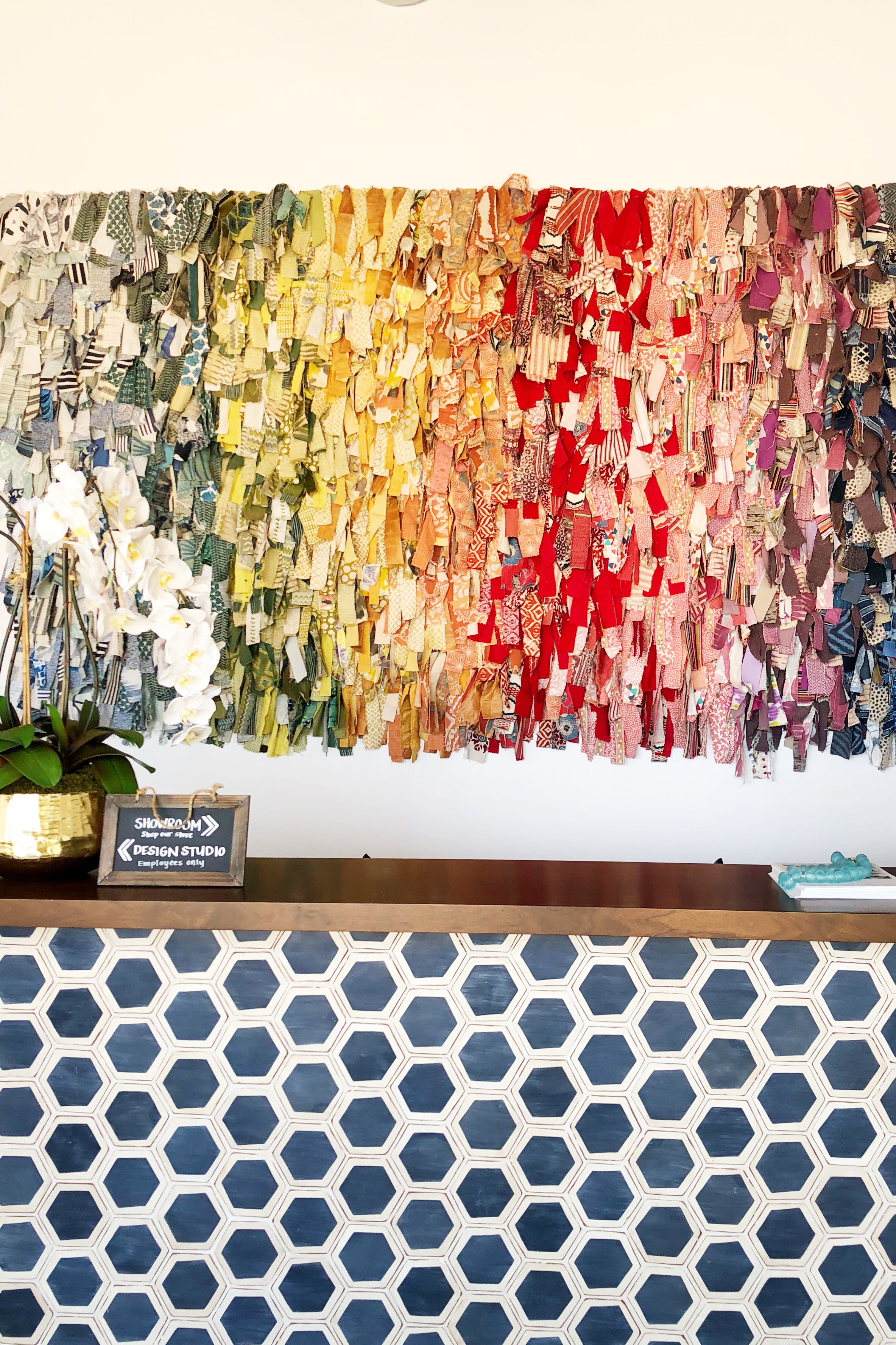 best home decor boutiques in orange county