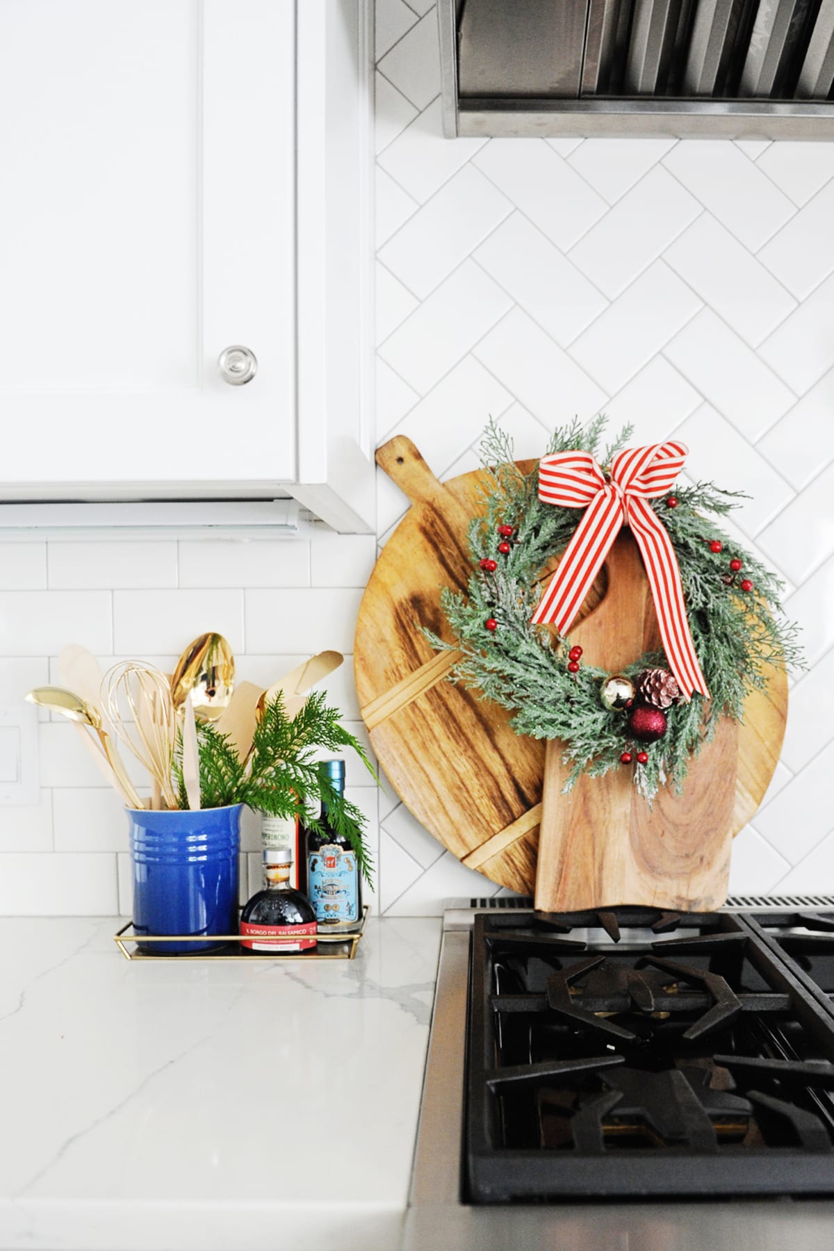 Christmas kitchen decorating ideas 3 copy