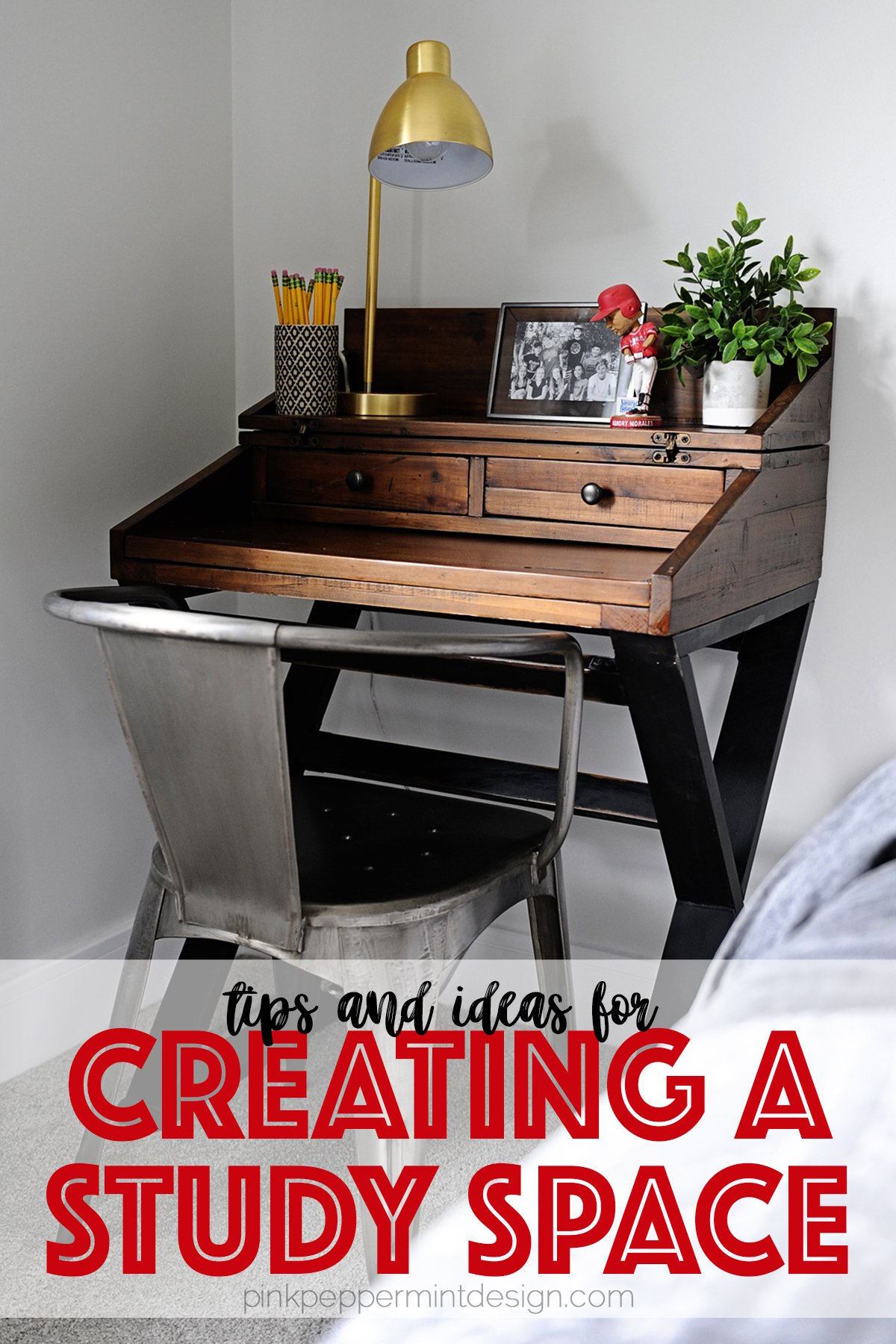 https://pinkpeppermintdesign.com/wp-content/uploads/2019/08/study-space-ideas.jpg