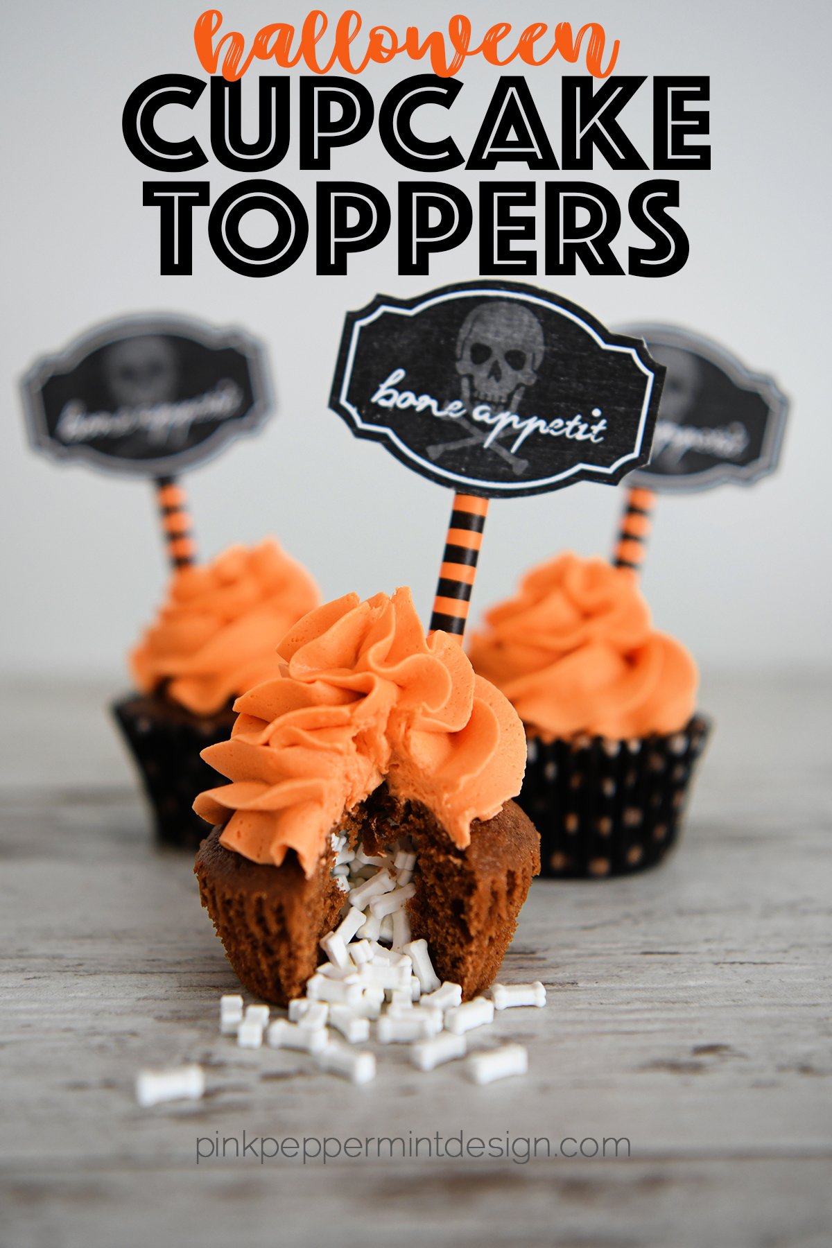 https://pinkpeppermintdesign.com/wp-content/uploads/2019/09/free-printable-halloween-cupcake-toppers-2.jpg