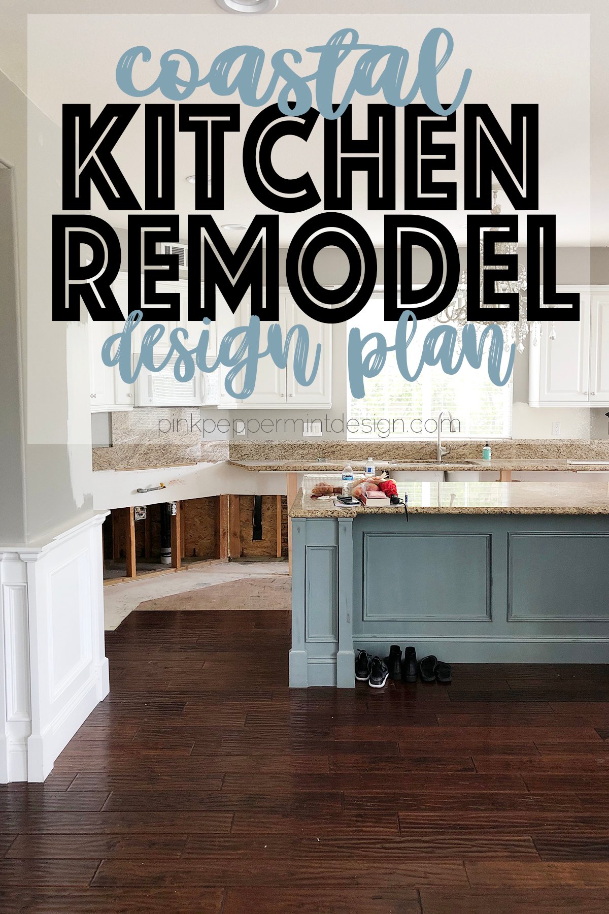 Remodeling ideas 1