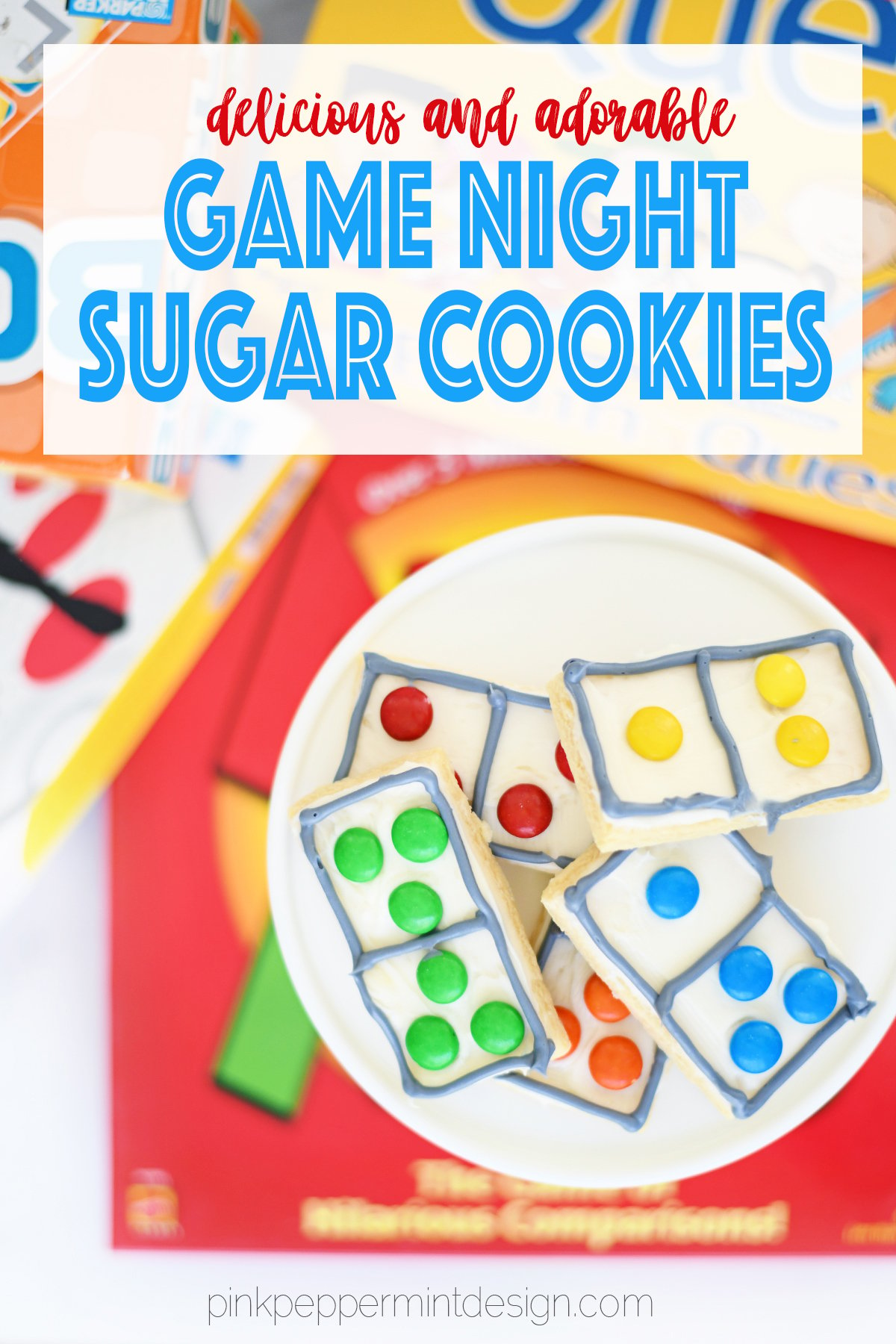 No chill sour cream sugar cookie recipe