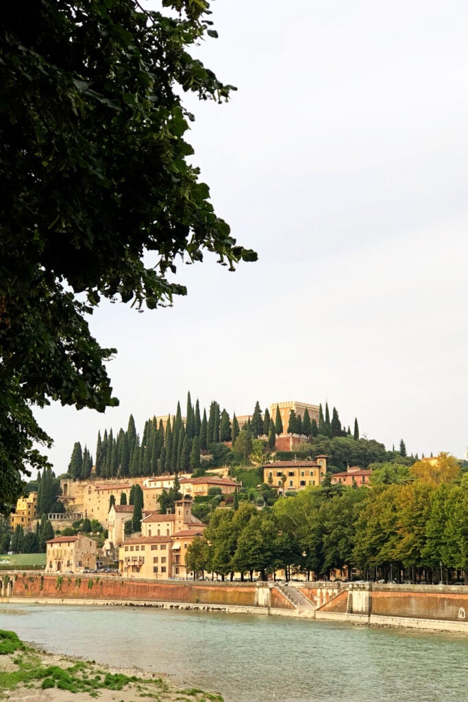 Verona - What you need to know before you go – Go Guides