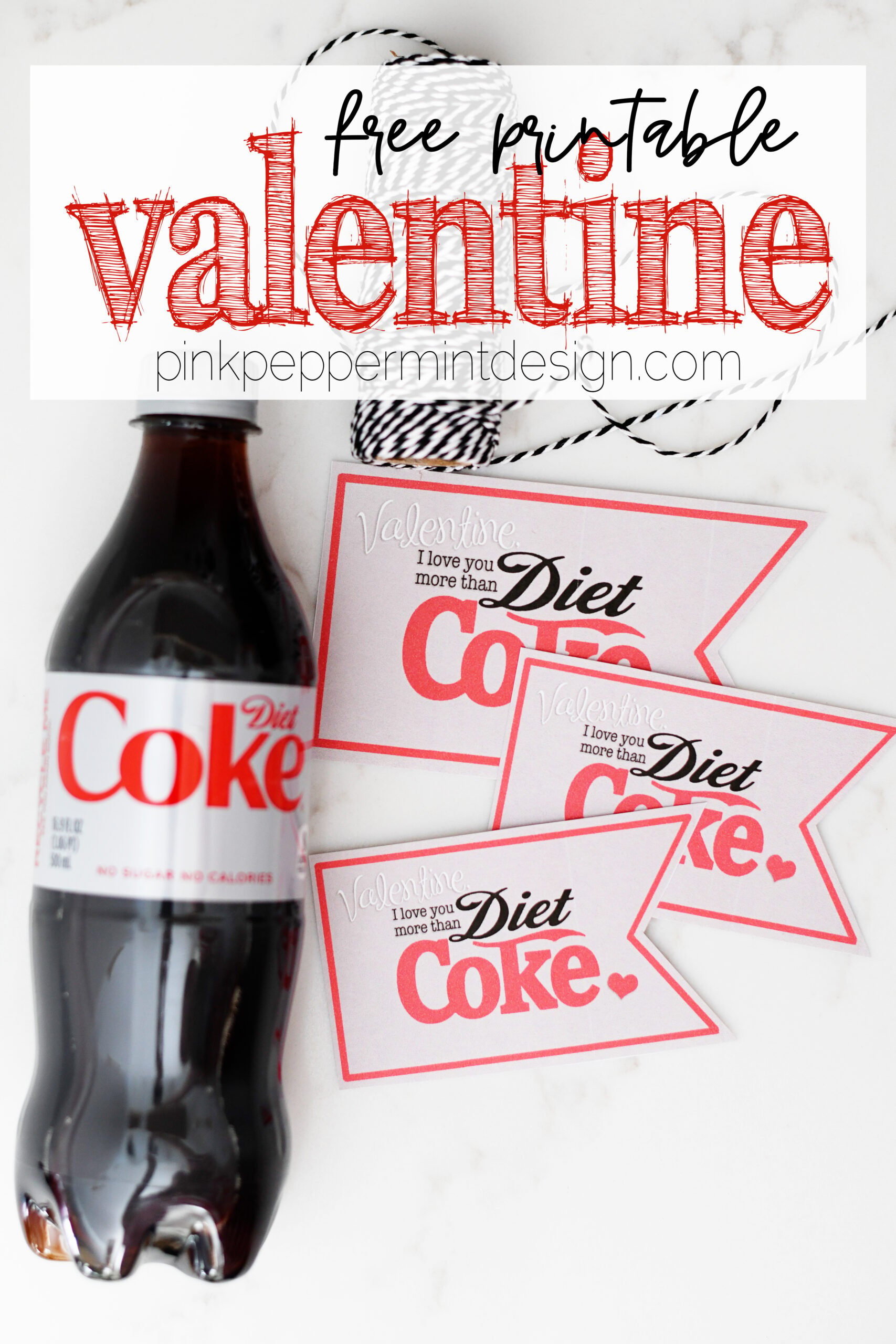 https://pinkpeppermintdesign.com/wp-content/uploads/2023/02/free-printable-diet-coke-valentine-scaled.jpg