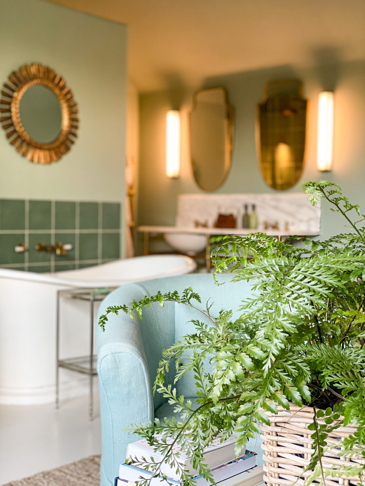 Best Hotels in the Cotswolds : Thyme Hotel Southrop England — Pink ...