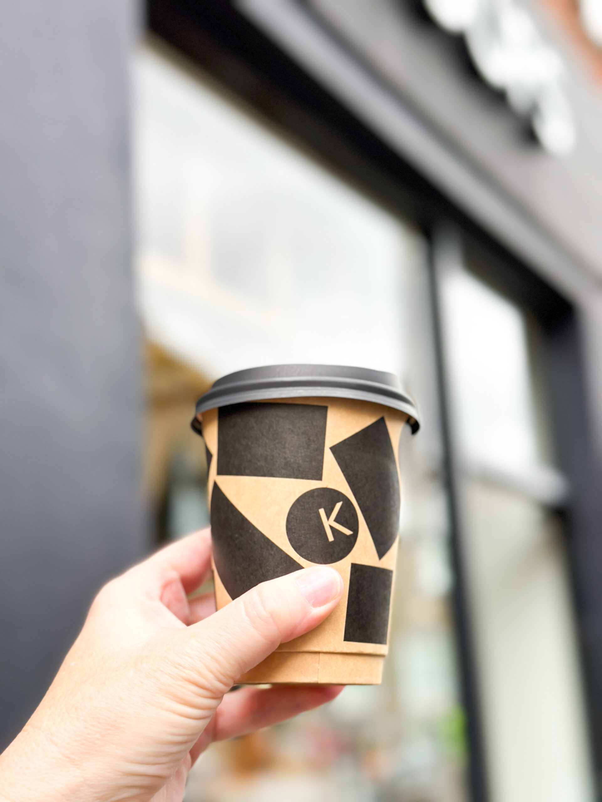 knoops hot choocolate chelsea london