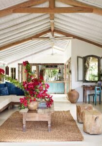 0816 anderson cooper trancoso brazil 2