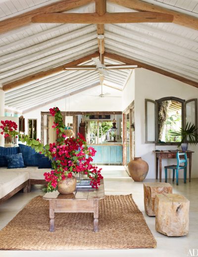 0816 anderson cooper trancoso brazil 2
