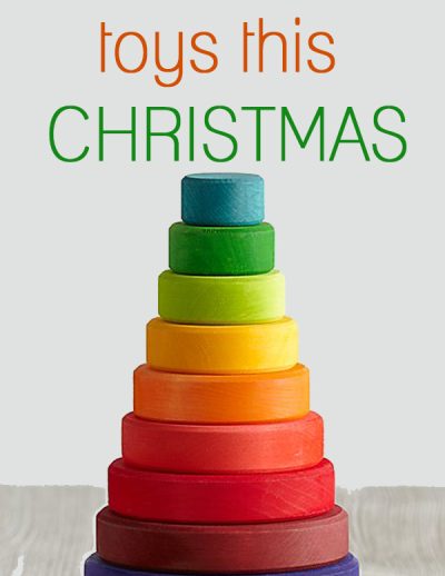 17 of the hottest toys this chrismtas