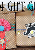 2014 gift guide copy