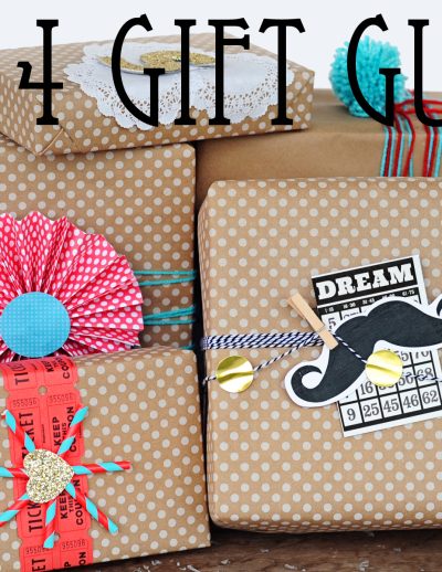 2014 gift guide copy