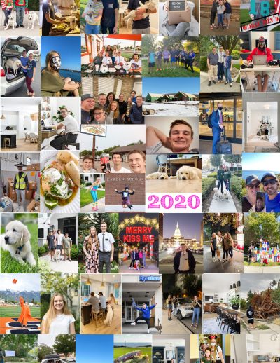 2020 collage 1 scaled 1