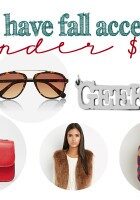 5 must have fall accessories for under 50 header copy