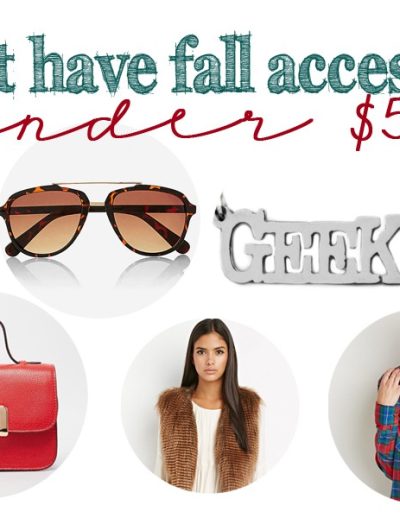 5 must have fall accessories for under 50 header copy