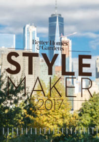 Bhg stylemaker2017 davidkeith 0057b