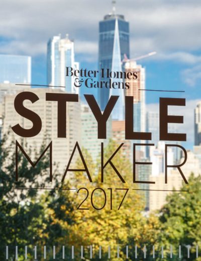 Bhg stylemaker2017 davidkeith 0057b