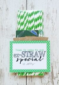 End of year exstraw special 2 150