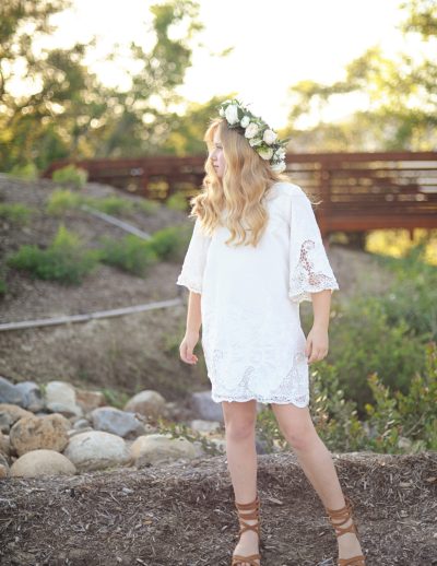Easter dresses for girls 35