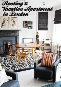 Guide to staying in london 683x1024 1