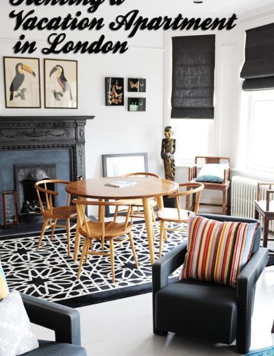 Guide to staying in london 683x1024 1