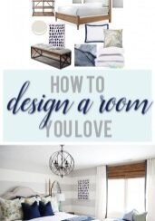 How to design a room you love life on virginia street 1 585x1024
