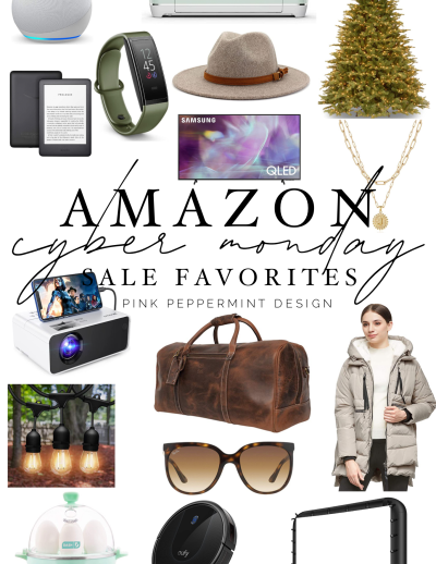 best cyber monday sales