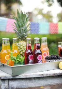 Izze 20